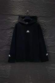 Picture of Balenciaga Hoodies _SKUBalenciagaXS-L8stx5219845